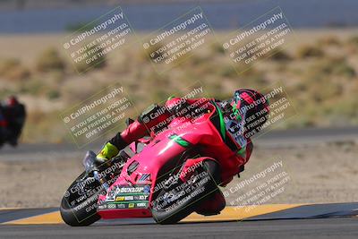 media/Oct-08-2023-CVMA (Sun) [[dbfe88ae3c]]/Race 2 Supersport Middleweight (Shootout)/